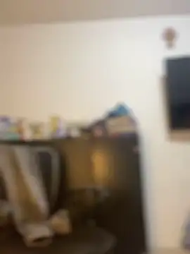 Carola-Ross online show from November 15, 2025, 5:38 am