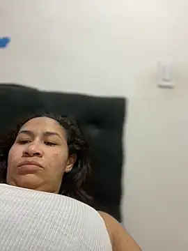 Carola-Ross online show from February 10, 2026, 5:17 pm