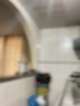 Carola-Ross online show from March 20, 2026, 4:56 pm