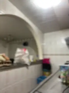 Carola-Ross online show from April 5, 2026, 12:41 am