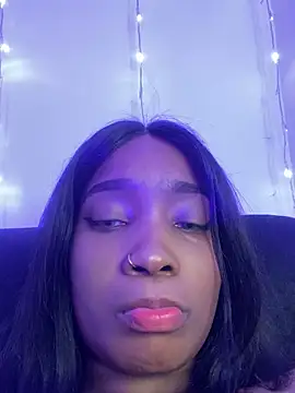 blackgril12 online show from March 15, 2025, 5:08 am