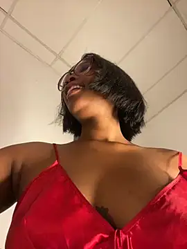 blackgril12 online show from October 20, 2025, 10:59 am