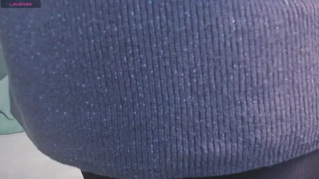 abby apple online show from March 20, 2025, 4:31 pm