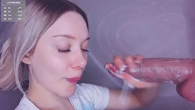  chatur babe online show from January 7, 2026, 8:00 pm