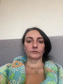 Miroslava1247 online show from March 20, 2026, 3:17 pm