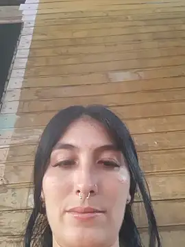 single mother indecent online show from March 3, 2025, 10:20 pm