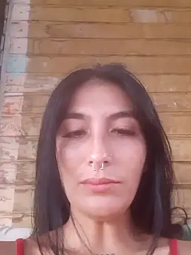 single mother indecent online show from March 7, 2025, 12:01 pm