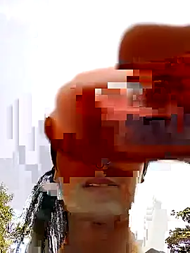 single mother indecent online show from March 12, 2025, 4:02 pm