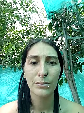 single mother indecent online show from November 13, 2025, 3:55 pm