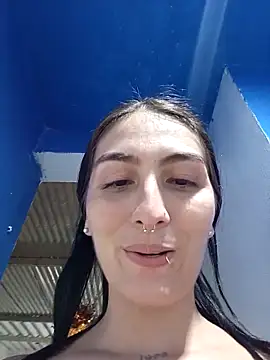 single mother indecent online show from December 16, 2025, 1:43 am