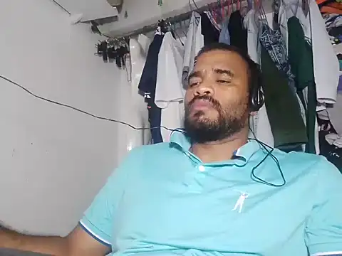 YOX22 online show from February 25, 2025, 6:25 am