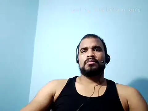 YOX22 online show from February 27, 2025, 5:56 am