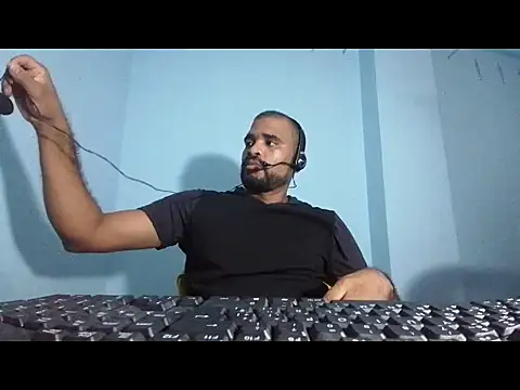 YOX22 online show from March 11, 2025, 5:16 am