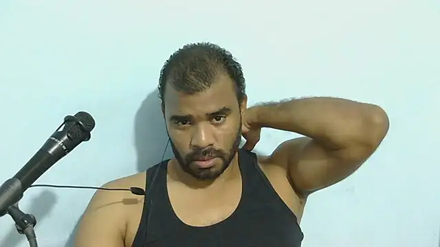 YOX22 online show from September 9, 2025, 4:45 am