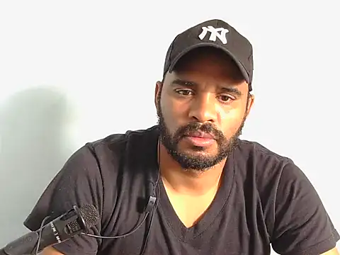 YOX22 online show from October 8, 2025, 2:25 pm