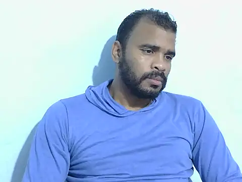 YOX22 online show from October 12, 2025, 3:49 am