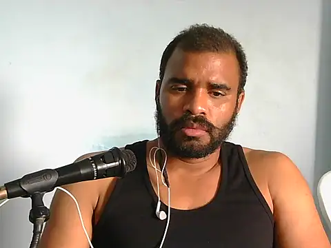 YOX22 online show from February 10, 2026, 9:19 pm