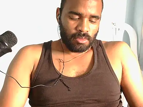 YOX22 online show from July 29, 2026, 10:08 pm