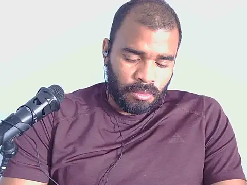 YOX22 online show from August 4, 2026, 1:25 pm