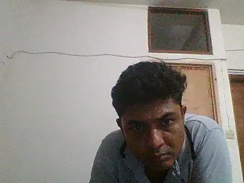 Snapshot of sojibhoque chatting on October 23, 2025, 9:19 am sojibhoque online show from October 23, 2025, 9:19 am