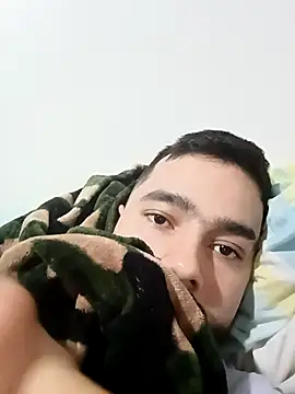 mikeblaree online show from February 20, 2025, 2:35 pm