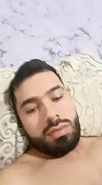 mikeblaree online show from February 27, 2025, 4:21 pm