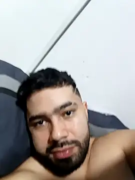 mikeblaree online show from October 12, 2025, 3:22 pm