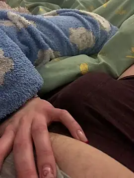 mokry wyyli online show from February 16, 2025, 1:25 am