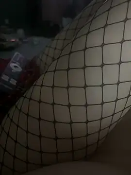 mokry wyyli online show from March 11, 2026, 2:28 am