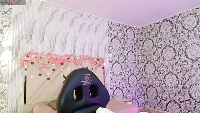 Issa tay1 online show from March 15, 2026, 3:34 am