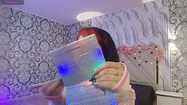 Issa tay1 online show from April 2, 2026, 3:15 am