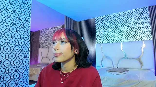 Issa tay1 online show from April 15, 2026, 3:24 am