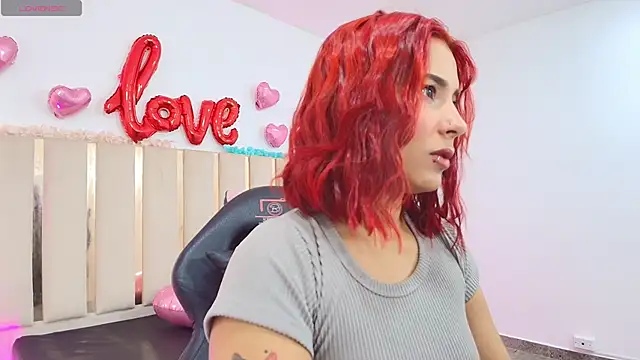 Gaby tay1 online show from March 15, 2025, 3:18 am