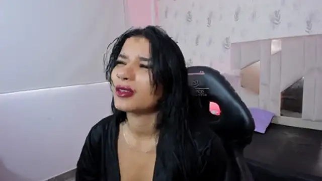 Snapshot of Gaby_tay1 chatting on May 29, 2026, 11:41 am Gaby tay1 online show from May 29, 2026, 11:41 am