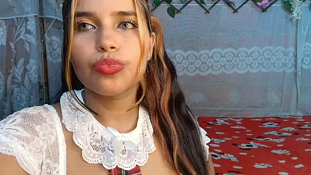 leandro49112 online show from March 30, 2026, 9:16 pm