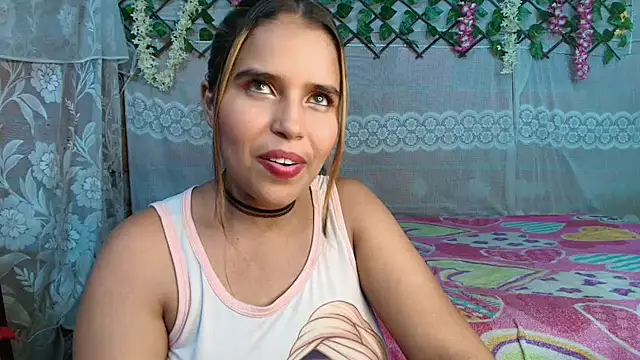 Snapshot of leandro49112 chatting on April 22, 2026, 3:20 am leandro49112 online show from April 22, 2026, 3:20 am