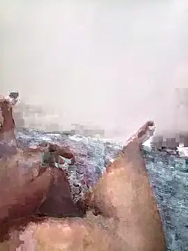 Cumboy2567 online show from February 5, 2026, 5:50 pm