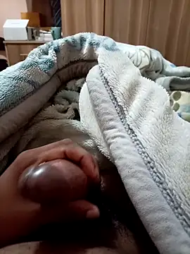 Cumboy2567 online show from April 24, 2026, 5:15 pm