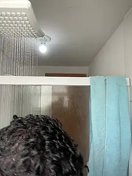 Snapshot of MateusBH123 chatting on February 26, 2026, 1:54 pm MateusBH123 online show from February 26, 2026, 1:54 pm