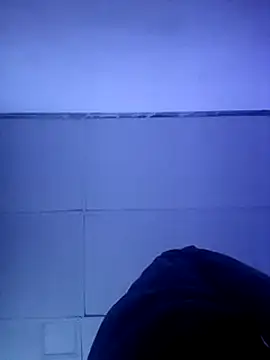 kimbadazz online show from February 16, 2025, 9:15 am