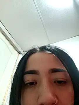 kimbadazz online show from February 23, 2025, 11:55 am