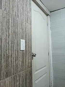 kimbadazz online show from March 1, 2025, 5:42 am