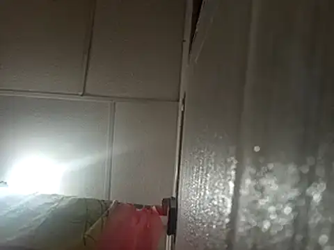 kimbadazz online show from March 18, 2025, 1:10 am