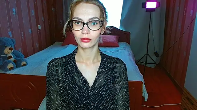 Snapshot of Lady_Sunshine_ chatting on June 12, 2026, 6:56 am Lady Sunshine online show from June 12, 2026, 6:56 am