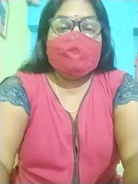 fuunalka online show from September 18, 2025, 5:20 am