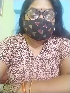 fuunalka online show from September 25, 2025, 3:05 pm