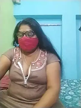 fuunalka online show from September 30, 2025, 6:29 am