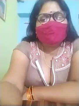 fuunalka online show from September 30, 2025, 10:48 pm