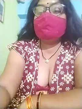 fuunalka online show from October 5, 2025, 8:51 pm