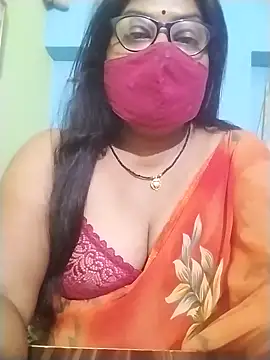 fuunalka online show from October 28, 2025, 7:05 pm